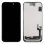 Pantalla Incell Del Iphone 16 (estándar)