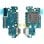 Cargador Para Samsung Galaxy A53 5g