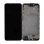 Pantalla Lcd Original Para Samsung Galaxy A17 5g - Negra