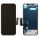 Pantalla Lcd Iphone Xr Incell Aaa (garantía De Por Vida)