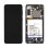 Pantalla Original Con Batería Para Samsung Galaxy S21+ - Negro
