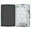 Pantalla Lcd Original Para Samsung Galaxy Tab S9 Fe Plus