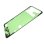 Adhesivo Para Pantalla Del Samsung Galaxy S25