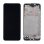 Pantalla Del Samsung Galaxy A16 4g