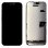 Pantalla Oled Suave Premium Plus Del Iphone 16 Pro Max
