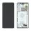 Pantalla Lcd Original Para Samsung Galaxy Note 20 - Verde Místico