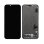 Pantalla Oled Suave Premium Plus Del Iphone 14