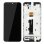 Pantalla Negra Del Motorola Moto G20