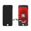 Pantalla Lcd Para Iphone 7 Plus (calidad Aaa) - Negra