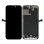 Pantalla Incell Premium Para Iphone 14 Pro Max