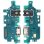 Cargador Para Samsung Galaxy A13 4g