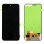 Pantalla Lcd Para Samsung Galaxy A35 (sin Marco)