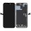 Pantalla Oled Suave Premium Plus Del Iphone 14 Pro Max