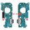 Cargador Para Samsung Galaxy A33 5g