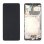 Samsung Galaxy Display A42 5g Sm-a426f Negro