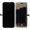 Pantalla Oled Suave Premium Plus Del Iphone 13 Pro Max