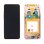 Pantalla Dorada Para Samsung Galaxy A80 (sm-a805f)