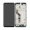 Pantalla Motorola Moto G9 Play - Negro