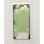 Adhesivo Para Pantalla Del Samsung Galaxy S25 Ultra
