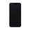 Pantalla Original Del Iphone 13 Pro