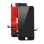 Cristal Para Iphone Se 2020 / Se 2022 Con Pantalla Lcd Original - Negro