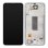 Pantalla Lcd Del Samsung Galaxy A34 5g - Plata