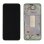 Pantalla Lcd Verde Para Samsung Galaxy A34 5g