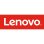 Pantalla Lenovo B 81qc 11hd Con G-sen