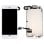 Pantalla Completa Para Iphone 8/se 2020 Con Piezas - Blanca