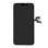 Pantalla Incell Aaa Premium Del Iphone X