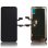 Pantalla Incell Aaa Premium Del Iphone Xs Max