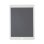 Ipad Air 2 - Pantalla/display Con Lcd, Blanco