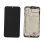 Pantalla Lcd Original Para Samsung Galaxy A24 - Negra