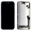 Pantalla Oled Suave Premium Plus Del Iphone 16