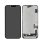Pantalla Lcd Original Para Iphone 15