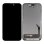 Pantalla Oled Suave Premium Plus Del Iphone 15
