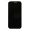 Pantalla Lcd Original Para Iphone Xr (extraída De Un Teléfono Nuevo) - Negra