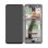Pantalla Lcd Para Samsung Galaxy S20 5g Sin Cámara - Gris