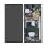 Pantalla Lcd Negra Para Samsung Galaxy Note 20 Ultra 5g