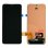 Pantalla Lcd Original Para Samsung Galaxy S24 (sin Marco)