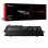 Batterie Toshiba Portege Z830 14,4V 14,8V 1900mAh