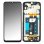 Pantalla Lcd Samsung Galaxy A14 5g - Negra