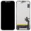 Pantalla Oled Suave Premium Plus Del Iphone 16e