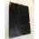 Pantalla Ipad Pro 11 2018/2020 Con Display Lcd - Negro
