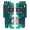 Oplader Samsung Galaxy A04s Universeel Smartphone Accessoire