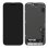 Pantalla Oled Suave Premium Plus Del Iphone 15 Pro