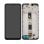 Pantalla Lcd Xiaomi Redmi 9a/9c - Negra