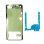 Kit De Reparación De Pantalla Para Samsung Galaxy S25