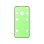 Adhesivo Para Pantalla Del Samsung Galaxy S23 Fe 5g