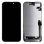 Pantalla Incell Del Iphone 16 Plus